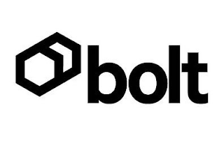 BOLT