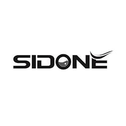 SIDONE