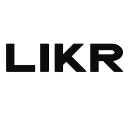 LIKR