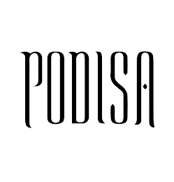 PODISA