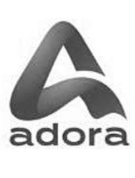 A ADORA