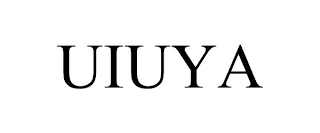 UIUYA