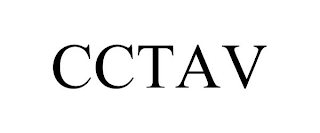 CCTAV