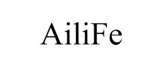 AILIFE