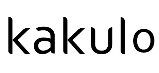 KAKULO