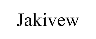 JAKIVEW