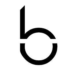 B U