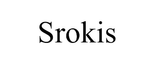 SROKIS