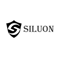 S SILUON