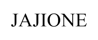 JAJIONE