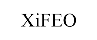 XIFEO