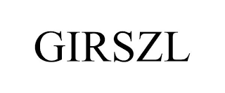 GIRSZL