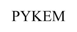PYKEM