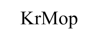 KRMOP