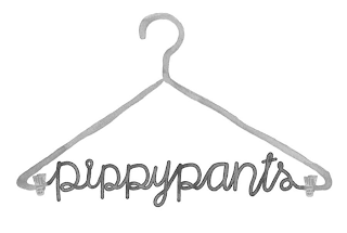 PIPPYPANTS