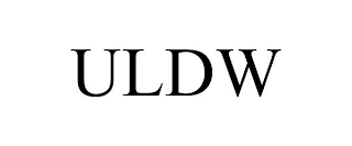 ULDW
