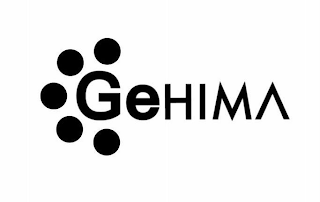 GEHIMA