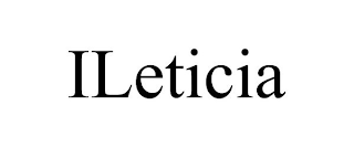 ILETICIA