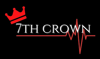 7TH CROWN