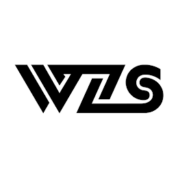 WZS