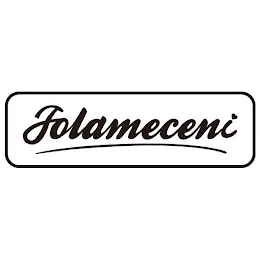 JOLAMECENI