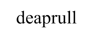 DEAPRULL