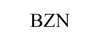 BZN