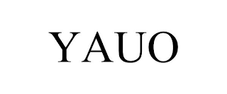 YAUO