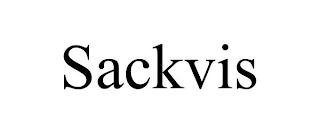 SACKVIS