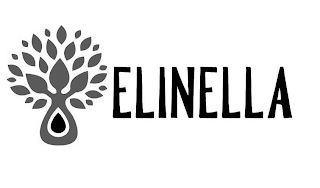 ELINELLA