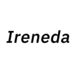 IRENEDA