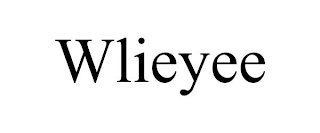 WLIEYEE