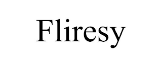 FLIRESY