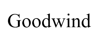 GOODWIND