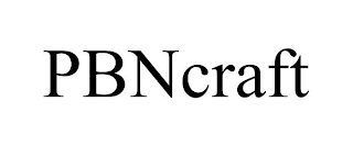 PBNCRAFT