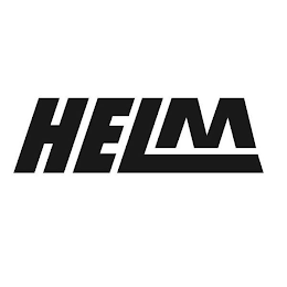 HELM