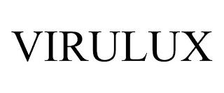 VIRULUX