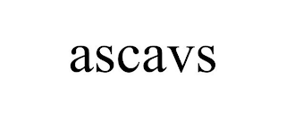 ASCAVS