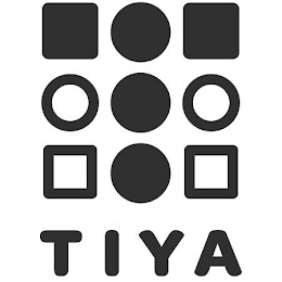 T TIYA