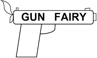 GUN FAIRY