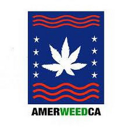 AMERWEEDCA