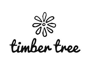 TIMBER TREE