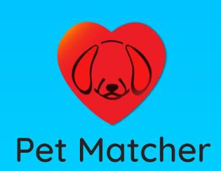 PET MATCHER