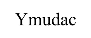YMUDAC