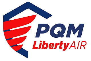 PQM LIBERTYAIR