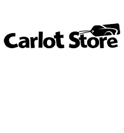 CARLOT STORE