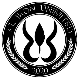 AL IKON UNLIMITED 2020