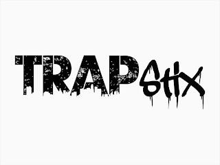 TRAPSTIX