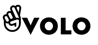 VOLO