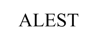 ALEST